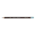 DERWENT COLOURSOFT PENCIL BABY BLUE C340