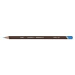 DERWENT COLOURSOFT PENCIL ICED BLUE C350