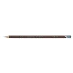DERWENT COLOURSOFT PENCIL CLOUD BLUE C360