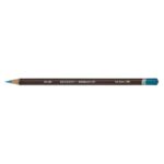 DERWENT COLOURSOFT PENCIL SEA GREEN C380