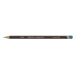 DERWENT COLOURSOFT PENCIL GREY GREEN C390