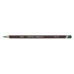 DERWENT COLOURSOFT PENCIL GREEN C420