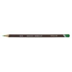 DERWENT COLOURSOFT PENCIL PEA GREEN C430