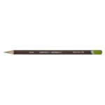 DERWENT COLOURSOFT PENCIL YELLOW GREEN C450