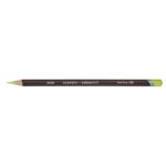 DERWENT COLOURSOFT PENCIL LIME GREEN C460
