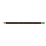 DERWENT COLOURSOFT PENCIL MINT C470