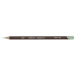 DERWENT COLOURSOFT PENCIL PALE MINT C490
