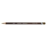 DERWENT COLOURSOFT PENCIL LICHEN GREEN C500