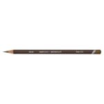 DERWENT COLOURSOFT PENCIL BROWN C510
