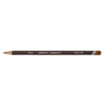 DERWENT COLOURSOFT PENCIL PIMENTO C540