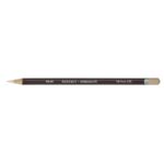 DERWENT COLOURSOFT PENCIL PALE PEACH C570
