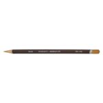 DERWENT COLOURSOFT PENCIL OCHRE C590