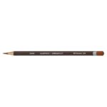 DERWENT COLOURSOFT PENCIL MID TERRACOTTA C620