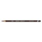 DERWENT COLOURSOFT PENCIL BROWN EARTH C630