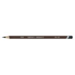 DERWENT COLOURSOFT PENCIL BLACK C650