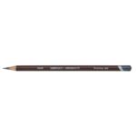 DERWENT COLOURSOFT PENCIL PERSIAN GREY C660