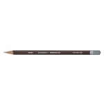 DERWENT COLOURSOFT PENCIL DOVE GREY C670