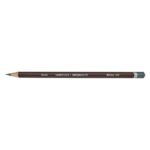 DERWENT COLOURSOFT PENCIL MID GREY C700