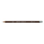 DERWENT COLOURSOFT PENCIL WHITE GREY C710