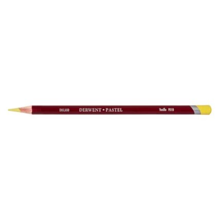 DERWENT PASTEL PENCIL VANILLA P010