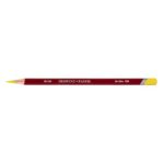 DERWENT PASTEL PENCIL ZINC YELLOW P020