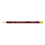 DERWENT PASTEL PENCIL PROCESS YELLOW P030