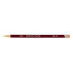 DERWENT PASTEL PENCIL SAFFRON P050