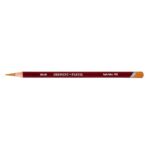DERWENT PASTEL PENCIL NAPLES YELLOW P070