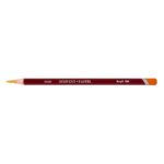 DERWENT PASTEL PENCIL MARIGOLD P080