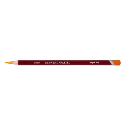 DERWENT PASTEL PENCIL MARIGOLD P080