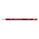 DERWENT PASTEL PENCIL TANGERINE P110