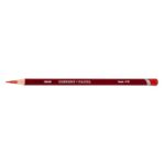 DERWENT PASTEL PENCIL TOMATO P120