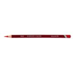 DERWENT PASTEL PENCIL CADMIUM RED P130