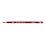 DERWENT PASTEL PENCIL RASPBERRY P140