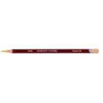 DERWENT PASTEL PENCIL PALE PEACH P150