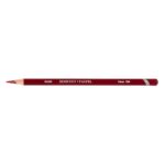 DERWENT PASTEL PENCIL CRIMSON P160