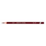 DERWENT PASTEL PENCIL MAROON P170