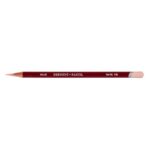DERWENT PASTEL PENCIL PALE PINK P180