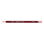 DERWENT PASTEL PENCIL CORAL P190