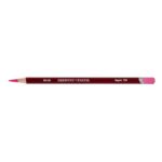 DERWENT PASTEL PENCIL MAGENTA P200