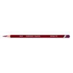 DERWENT PASTEL PENCIL DARK FUCHSIA P210