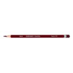 DERWENT PASTEL PENCIL BURGUNDY P220