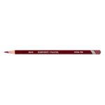 DERWENT PASTEL PENCIL SOFT VIOLET P230