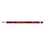 DERWENT PASTEL PENCIL LAVENDER P250