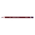 DERWENT PASTEL PENCIL VIOLET P260
