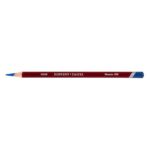 DERWENT PASTEL PENCIL ULTRAMARINE BLUE P290