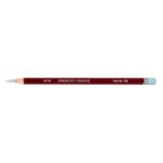 DERWENT PASTEL PENCIL POWDER BLUE P310