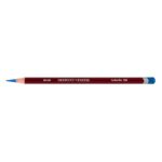 DERWENT PASTEL PENCIL CERULEAN BLUE P330