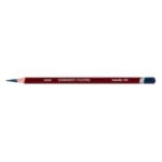 DERWENT PASTEL PENCIL PRUSSIAN BLUE P350
