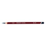 DERWENT PASTEL PENCIL INDIGO P360